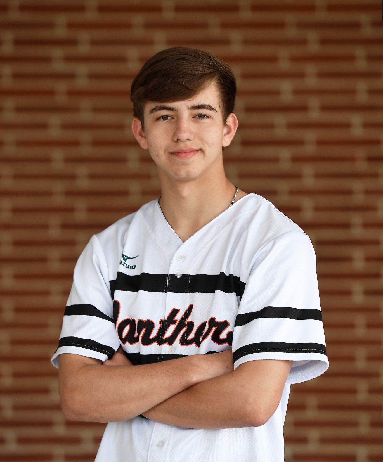 Mason Scheib, East Pennsboro 1.JPG